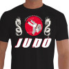 DRG Judo