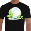 camiseta elz kitesurf