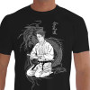 Shodan Katana Espírito de Dragão