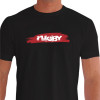 camiseta campo rugby