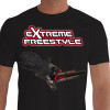 EXTREME FREESTYLE MOTOCROSS