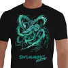 Camiseta FASTEST NATACAO