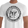 Camiseta FEDERATION KOREA HAPKIDO