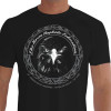 Camiseta FEDERATION KOREA HAPKIDO