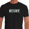 camiseta fiw rugby 