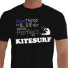 camiseta fldr kitesurf