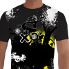 FREESTYLE Motocross