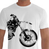  FRT Motocross