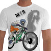  FTBL TERR Mountain Bike