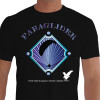 camiseta fza paraglider