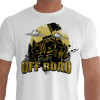 Giro Off Road