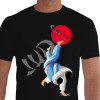 /GLP Judo