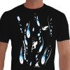 camiseta gots kitesurf