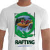 Camiseta GS ARD Rafting