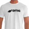 camiseta frc rafting - 