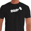 camiseta hg rugby