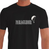 camiseta img paraglider 