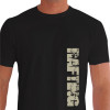 Camiseta INST BB Rafting 