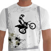 INT Motocross