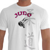 JIGORO Judo