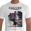 Camiseta JNA PFECT Rafting