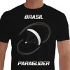 camiseta junz paraglider