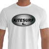 camiseta kijh kitesurf
