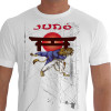 KIJU Judo