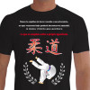 KIME Judo