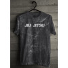 Camiseta - Jiu-Jitsu - Gorila Bad Boy Frente
