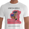 lagas wake board