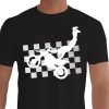 LIKO Motocross