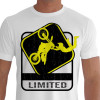 Limited Motocross