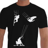 camiseta linz kitesurf