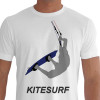 live love kitesurf