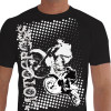 LOCS Motocross
