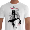 LTAS Judo