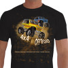 LUGARES ESPECIAIS OFF ROAD