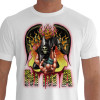 Camiseta Luta Morte MMA Vale