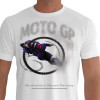 MALVN MOTOR MOTOVELOCIDADE