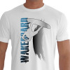 camiseta masrc wake board