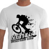 Mete o Pe DH Mountain Bike