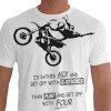 MIX Motocross
