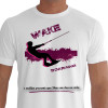 MLG FL Wake Board