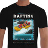 MLR BLIN Rafting