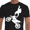 MNBRS Motocross
