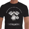 MOTOR DENT MOTOVELOCIDADE