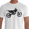  MPLS Motocross