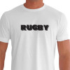 camiseta cams rugby
