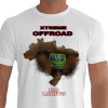 NO LIMITS OFF ROAD